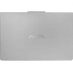 [Mới 100% Full Box] Laptop Avita Liber V14 NS14A8VNF561-SGB - Intel Core i5