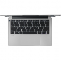 [Mới 100% Full Box] Laptop Avita Liber V14 NS14A8VNF561-SGB - Intel Core i5