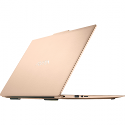 [Mới 100% Full Box] Laptop Avita Liber V14 NS14A8VNR571-CGB - Intel Core i7