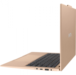 [Mới 100% Full Box] Laptop Avita Liber V14 NS14A8VNR571-CGB - Intel Core i7