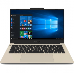 [Mới 100% Full Box] Laptop Avita Liber V14 NS14A8VNW561-UGAB- AMD Ryzen 5