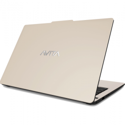 [Mới 100% Full Box] Laptop Avita Liber V14 NS14A8VNW561-UGAB- AMD Ryzen 5