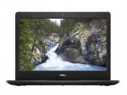 [Mới 100% Full Box] Laptop Dell Vostro 3491 70225483 - Intel Core i5
