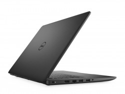[Mới 100% Full Box] Laptop Dell Vostro 3491 70225483 - Intel Core i5