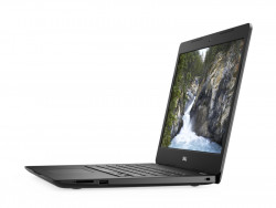 [Mới 100% Full Box] Laptop Dell Vostro 3491 70225483 - Intel Core i5