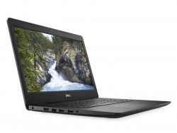 [Mới 100% Full Box] Laptop Dell Vostro 3491 70225483 - Intel Core i5