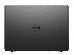 [Mới 100% Full Box] Laptop Dell Vostro 3491 70225483 - Intel Core i5