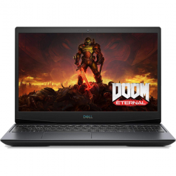 [Mới 100% Full Box] Laptop Dell Gaming G5 15 5500 70228123 (phiên bản 2020) - Intel Core i7
