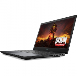 [Mới 100% Full Box] Laptop Dell Gaming G5 15 5500 70228123 (phiên bản 2020) - Intel Core i7