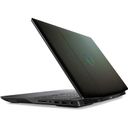 [Mới 100% Full Box] Laptop Dell Gaming G5 15 5500 70228123 (phiên bản 2020) - Intel Core i7