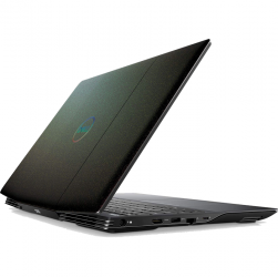 [Mới 100% Full Box] Laptop Dell Gaming G5 15 5500 70228123 (phiên bản 2020) - Intel Core i7