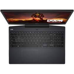 [Mới 100% Full Box] Laptop Dell Gaming G5 15 5500 70228123 (phiên bản 2020) - Intel Core i7