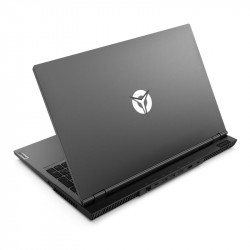 [Mới 100% Full Box] Laptop Legion 5P 15IMH05H 82AW005PVN - Intel Core i5