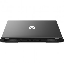 [Mới 100% Full Box] Laptop Legion 5P 15IMH05H 82AW005PVN - Intel Core i5