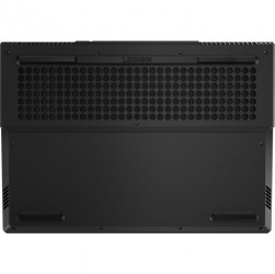 [Mới 100% Full Box] Laptop Legion 5P 15IMH05H 82AW005PVN - Intel Core i5