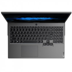 [Mới 100% Full Box] Laptop Legion 5P 15IMH05H 82AW005QVN - Intel Core i7