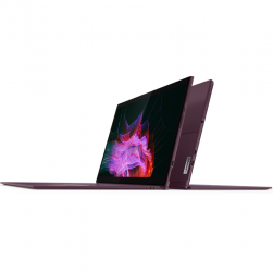 [Mới 100% Full Box] Laptop Lenovo Yoga Duet 7 13IML05 82AS009BVN - Intel Core i7