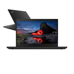 Laptop Cũ Lenovo Thinkpad T495 - AMD Ryzen 7