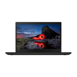 Laptop Cũ Lenovo Thinkpad T495 - AMD Ryzen 7