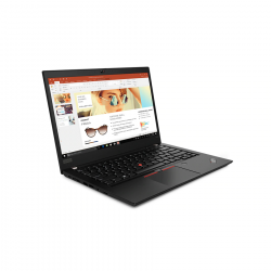 Laptop Cũ Lenovo Thinkpad T495 - AMD Ryzen 7