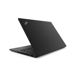 Laptop Cũ Lenovo Thinkpad T495 - AMD Ryzen 7