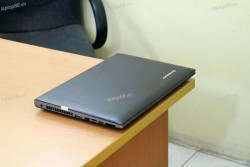 Laptop Lenovo Z400 (Core i5 3230M, RAM 4GB, HDD 500GB, Nvidia Geforce GT 635M, 14 inch)
