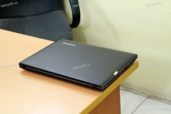 Laptop Lenovo Z400 (Core i5 3230M, RAM 4GB, HDD 500GB, Nvidia Geforce GT 635M, 14 inch)