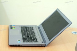 Laptop Lenovo Z400 (Core i5 3230M, RAM 4GB, HDD 500GB, Nvidia Geforce GT 635M, 14 inch)