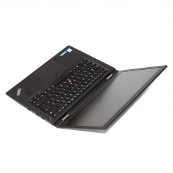 Laptop Cũ Lenovo Thinkpad X1 Carbon Gen 4 - Flash sale