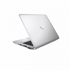 Laptop cũ HP Elitebook 840 G3 - Flash sale