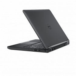 Laptop Cũ Dell Latitude E5250 - Intel Core i7