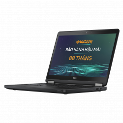 Laptop Cũ Dell Latitude E5250 - Intel Core i7