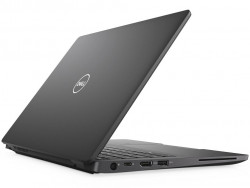 Laptop Cũ Dell Latitude 5300 2-in-1 - Intel Core i5