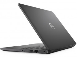 Laptop Cũ Dell Latitude 5300 2-in-1 - Intel Core i5