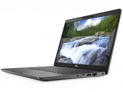 Laptop Cũ Dell Latitude 5300 2-in-1 - Intel Core i5