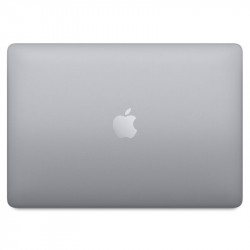 [New 100%] Macbook Pro 13 Late 2020 (MYD92SA/MYDC2SA) - Chip M1 8 Core - SSD 512GB - Chính hãng