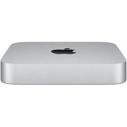 [Mới 100% Full Box] Mac mini (PC mini) Late 2020 (MGNR3SA) - Chip M1 8 Core - SSD 256GB - Chính hãng