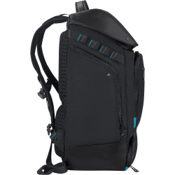 Balo Acer Backpack Predator Gaming Utility