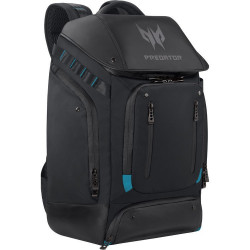 Balo Acer Backpack Predator Gaming Utility