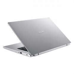 [Mới 100% Full Box] Laptop Acer Aspire 5 A514-54 - 38TM / 32ZW / 36YJ - Intel Core i3