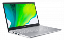 [Mới 100% Full Box] Laptop Acer Aspire 5 A514-54-51RB - Intel Core i5