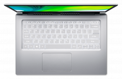[Mới 100% Full Box] Laptop Acer Aspire 5 A514-54-51RB - Intel Core i5
