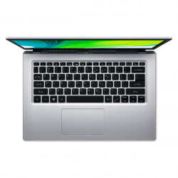 [Mới 100% Full Box] Laptop Acer Aspire 5 A514-54-51VT - Intel Core i5