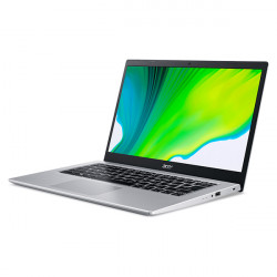 [Mới 100% Full Box] Laptop Acer Aspire 5 A514-54-51VT - Intel Core i5