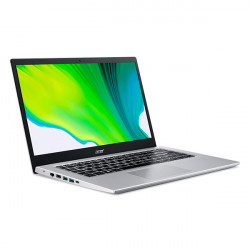 [Mới 100% Full Box] Laptop Acer Aspire 5 A514-54-51VT - Intel Core i5