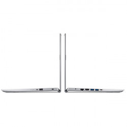 [Mới 100% Full Box] Laptop Acer Aspire 5 A514-54-51VT - Intel Core i5