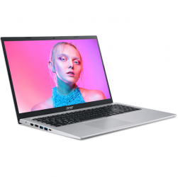 [Mới 100% Full Box] Laptop Acer Aspire 5 A515-56-54PK - Intel Core i5