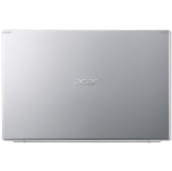 [Mới 100% Full Box] Laptop Acer Aspire 5 A515-56-54PK - Intel Core i5
