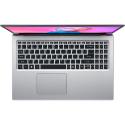 [Mới 100% Full Box] Laptop Acer Aspire 5 A515-56-54PK - Intel Core i5