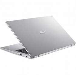 [Mới 100% Full Box] Laptop Acer Aspire 5 A515-56-54PK - Intel Core i5